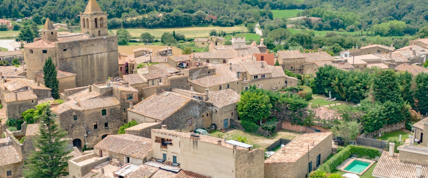 Unique Holiday Home, Villa Madremanye, Costa Brava0002 (1).jpg