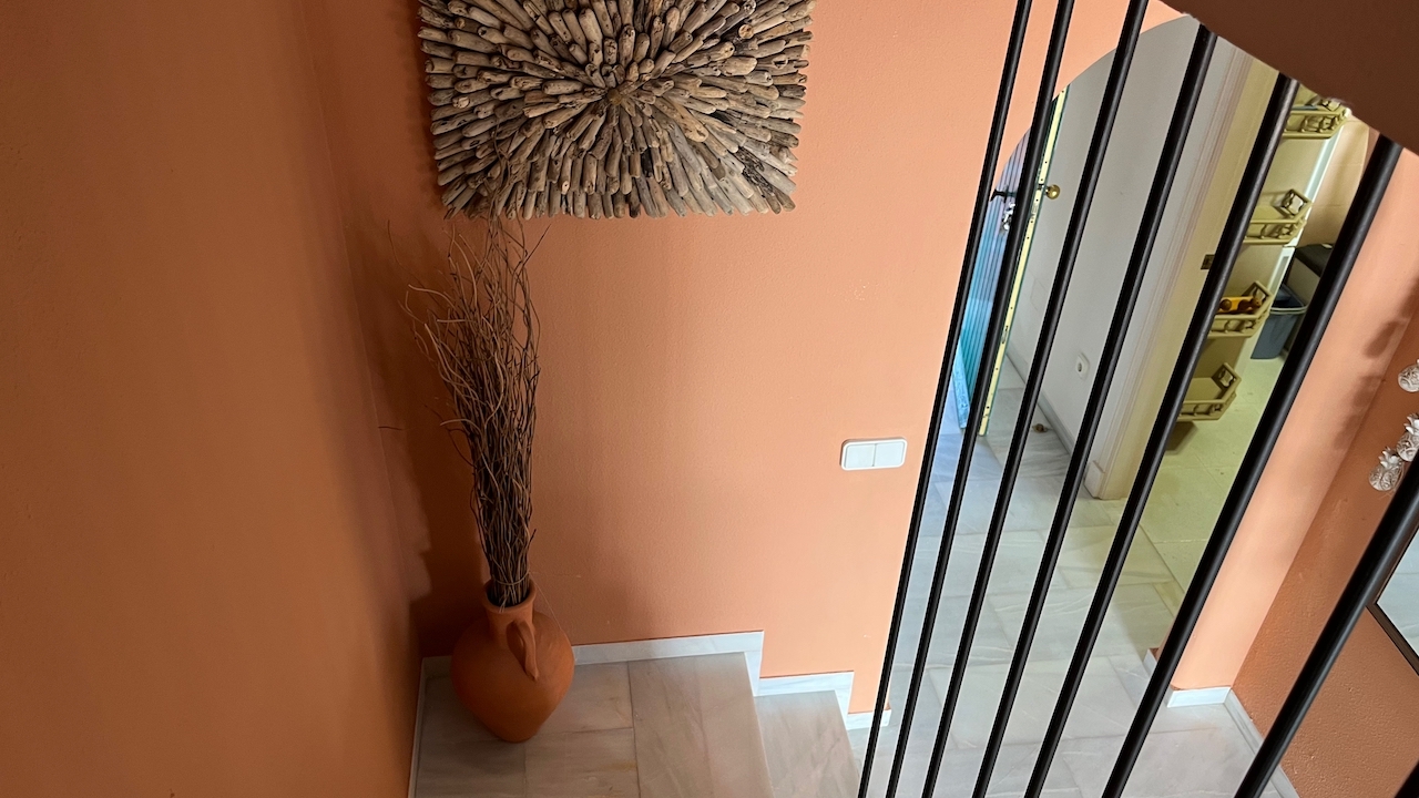 Mediathek - 7 von 18.jpeg