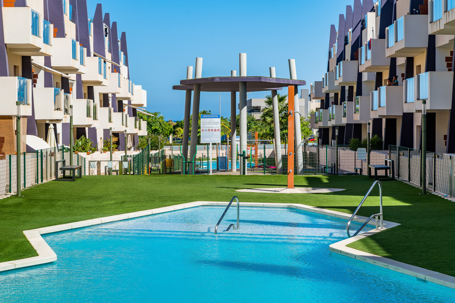 LEVANTE SUNRISE CALLE GOTEBORG 32 (32).jpg