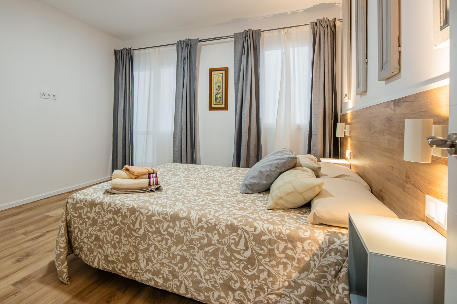 SAN VICENTE 09_1A_02.jpg