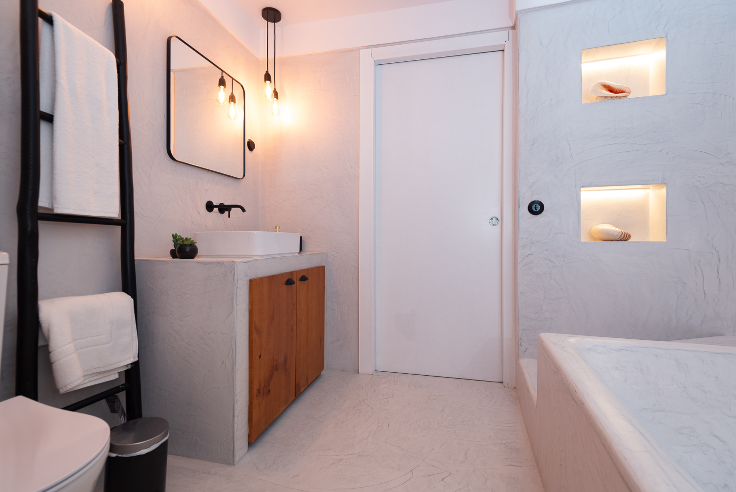 Ericeira 2024-12-12 - -67.jpg