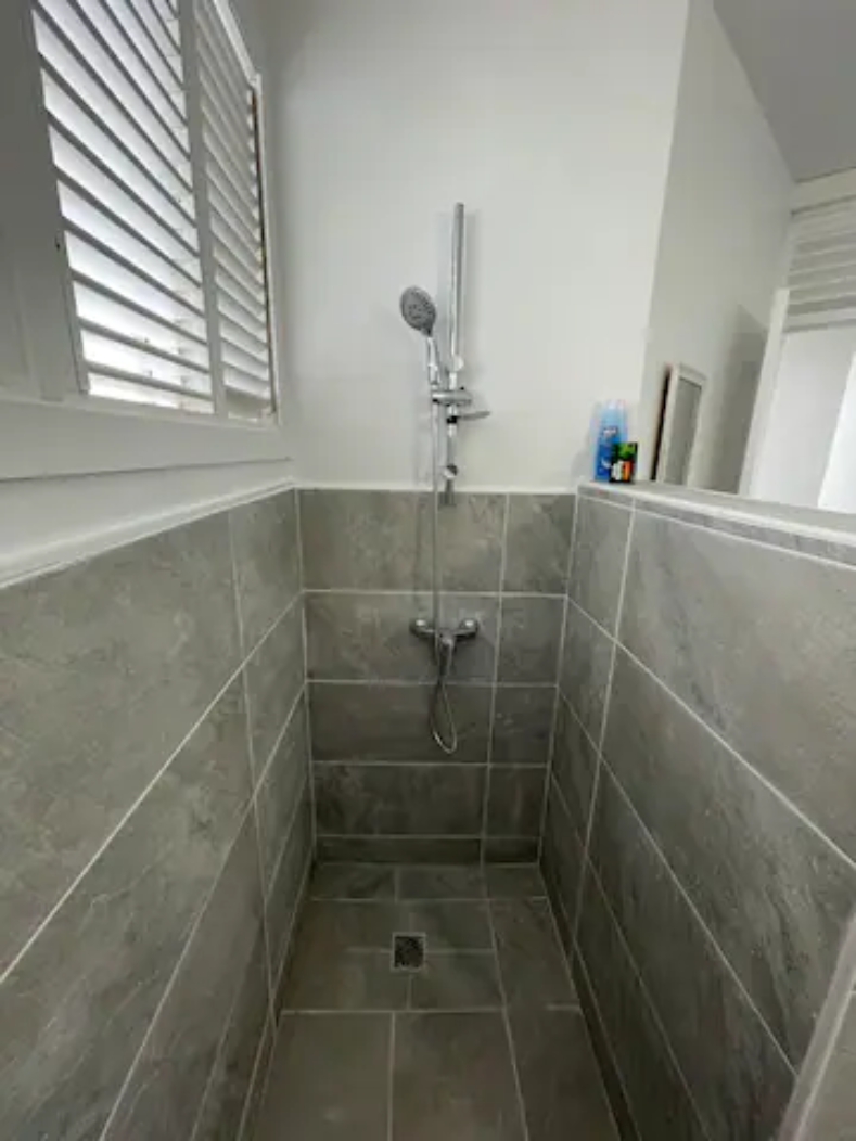 téléchargement (11).png