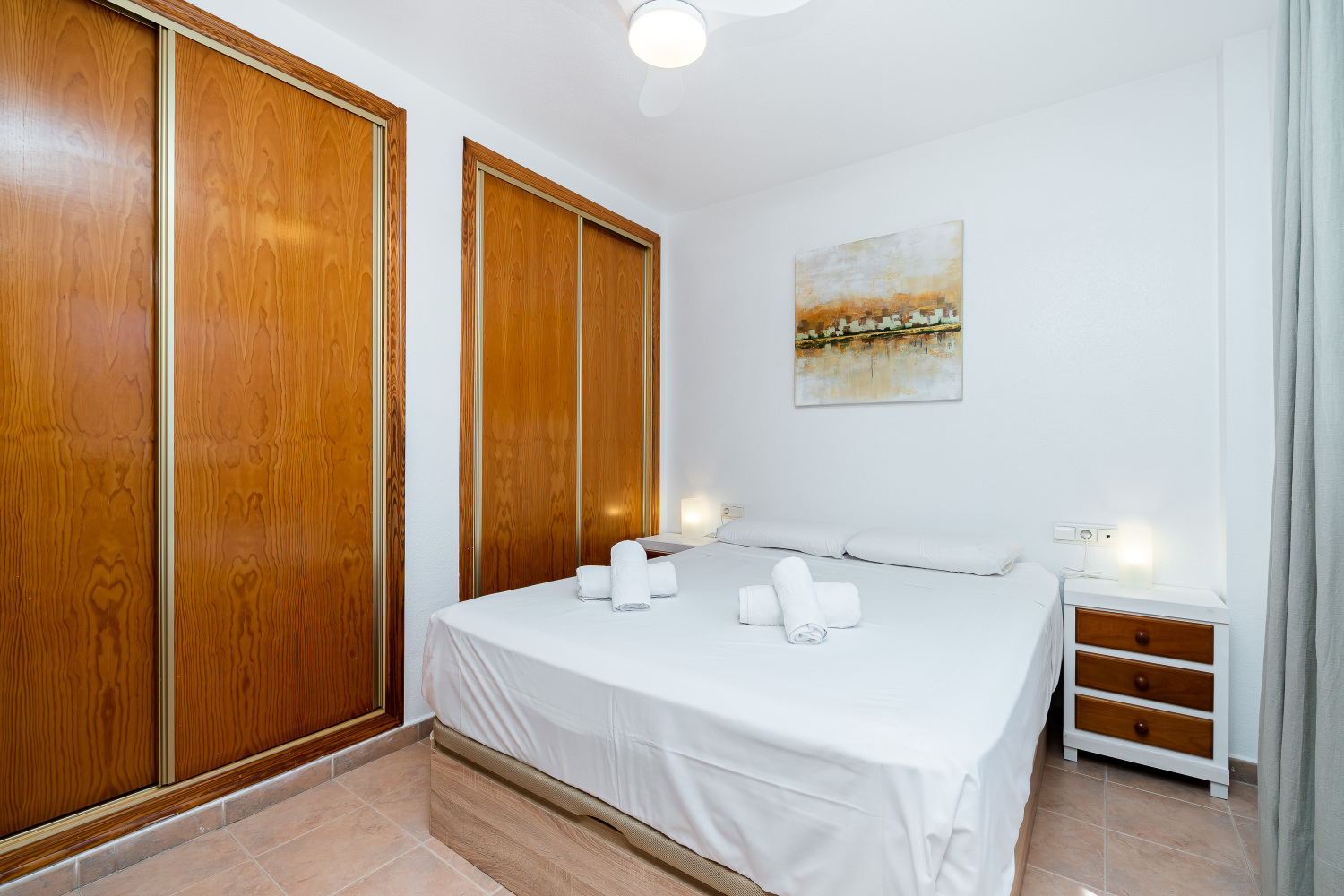 Calle Las Tórtolas, El Coral Fase 1, 43 (9).jpg