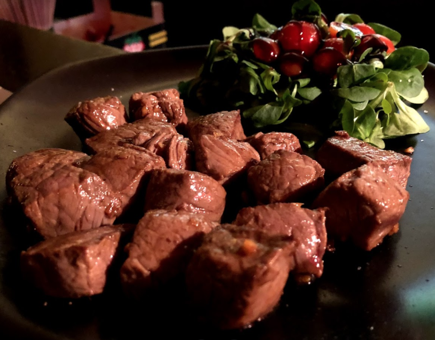 Captura de pantalla 2020-07-18 a las 17.12.57.png