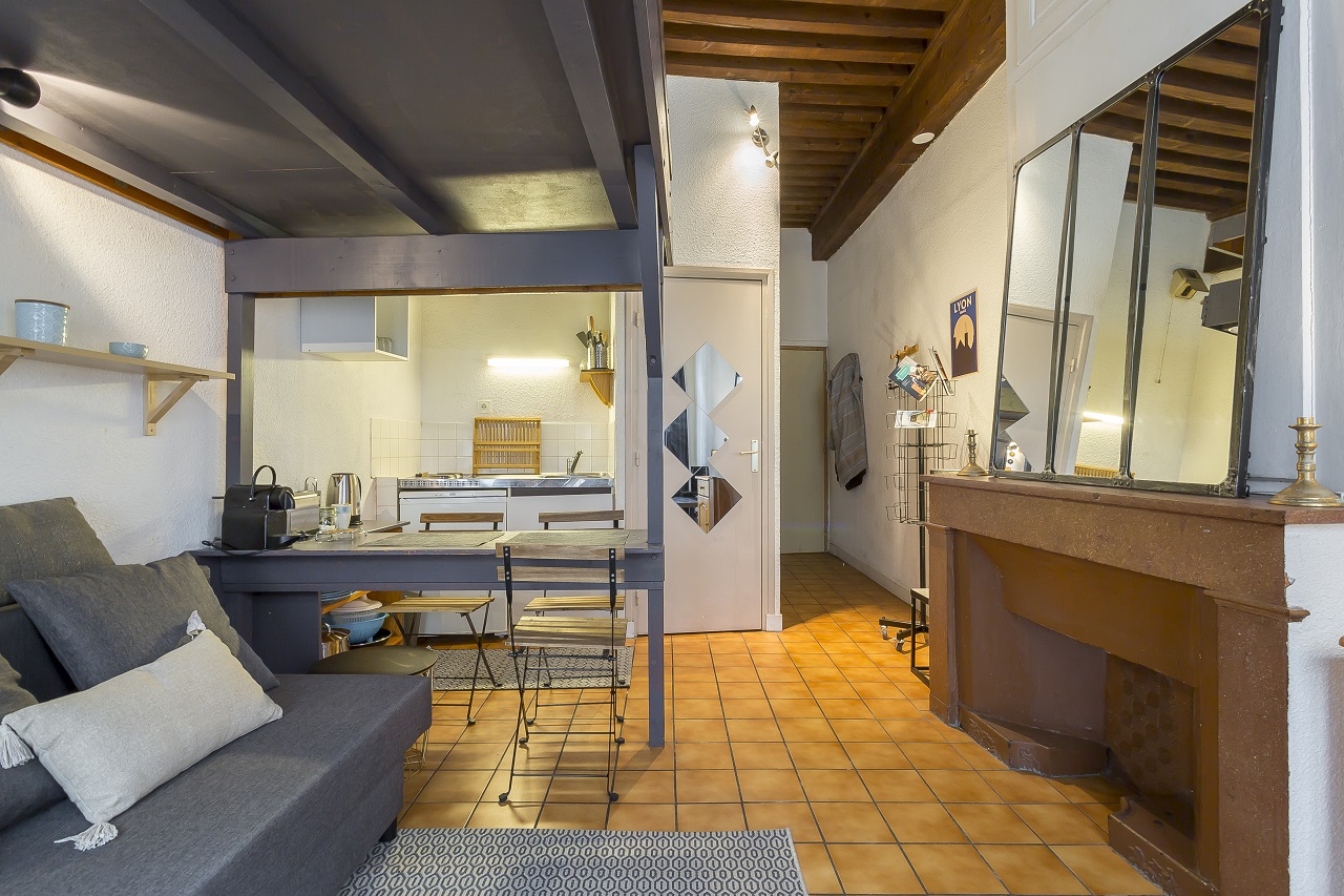 Anjolras - 19 rue Saint Jean - Format Net -5.jpg