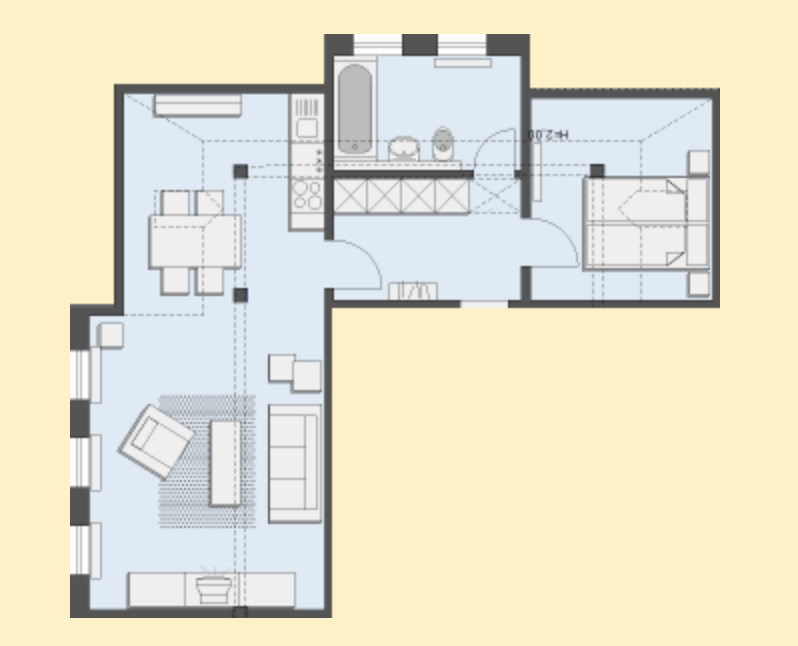 Bildschirmfoto 2019-09-16 um 19.16.29.png