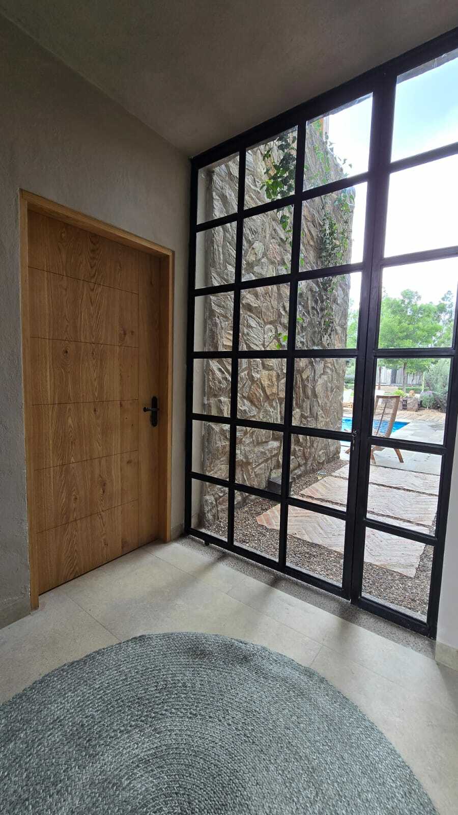 WhatsApp Image 2025-08-06 at 2.07.07 PM (3).jpeg