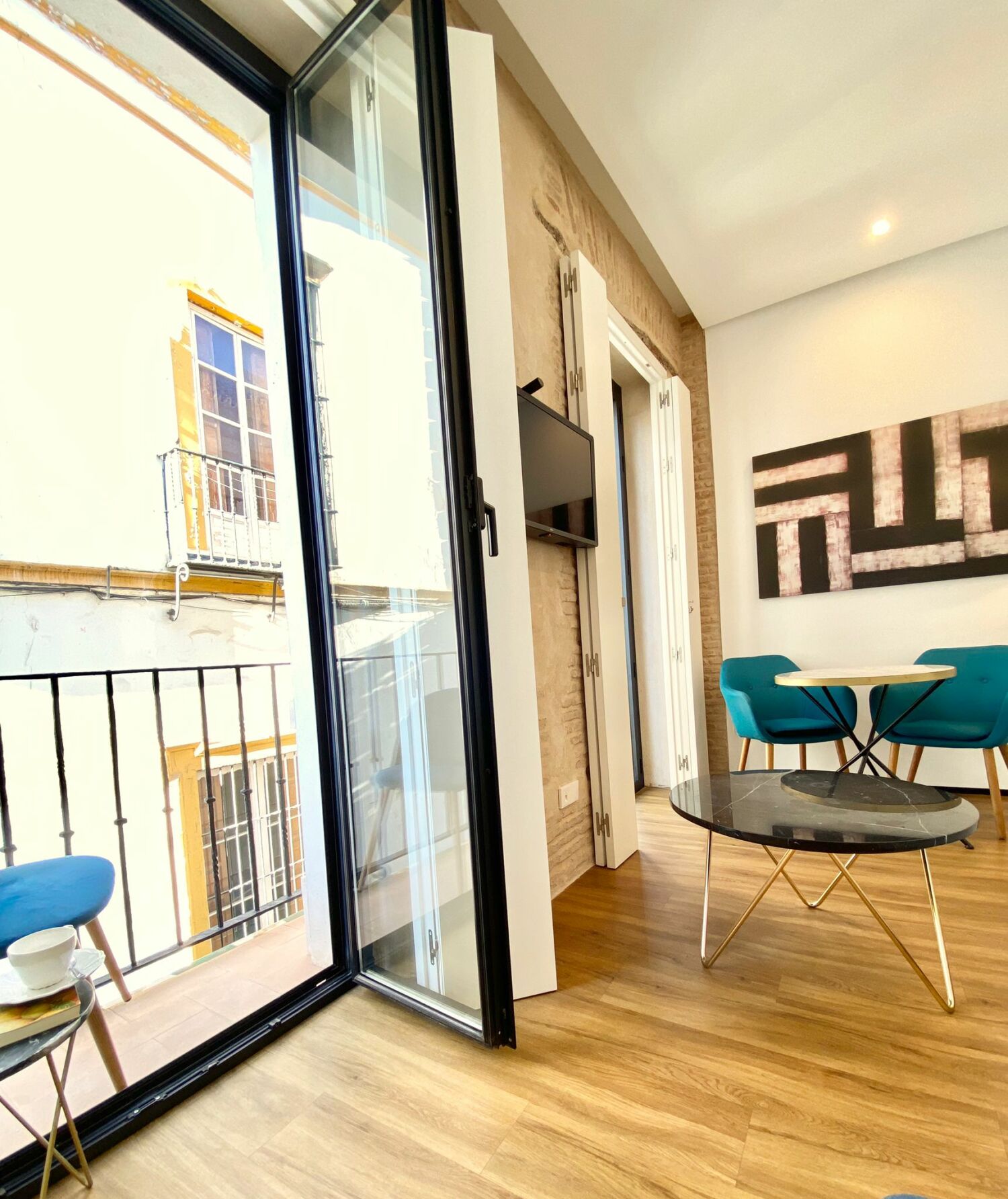 WhatsApp Image 2021-12-15 at 17.33.18 (1).jpeg