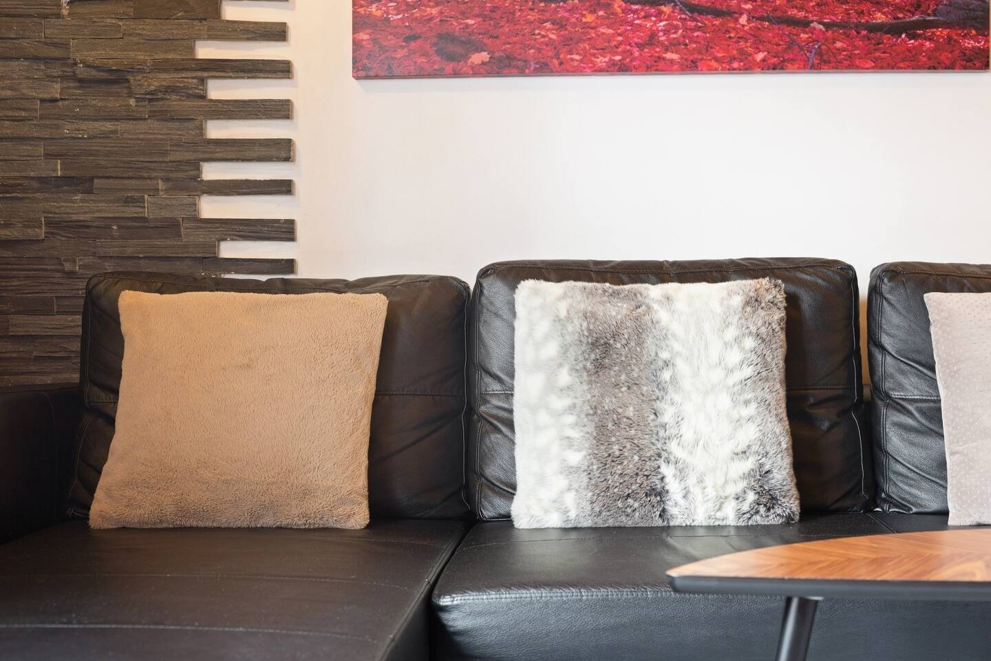 WhatsApp Image 2022-03-03 at 2.59.40 PM (3).jpeg