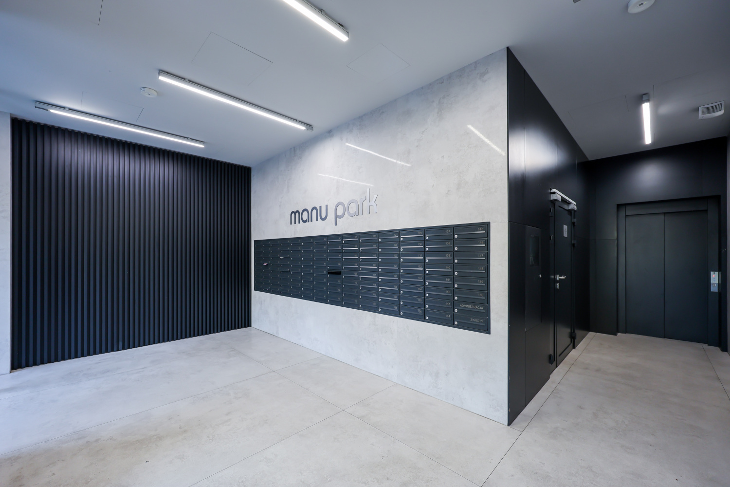 manupark booking twojgospodarz Łódź-1.jpeg