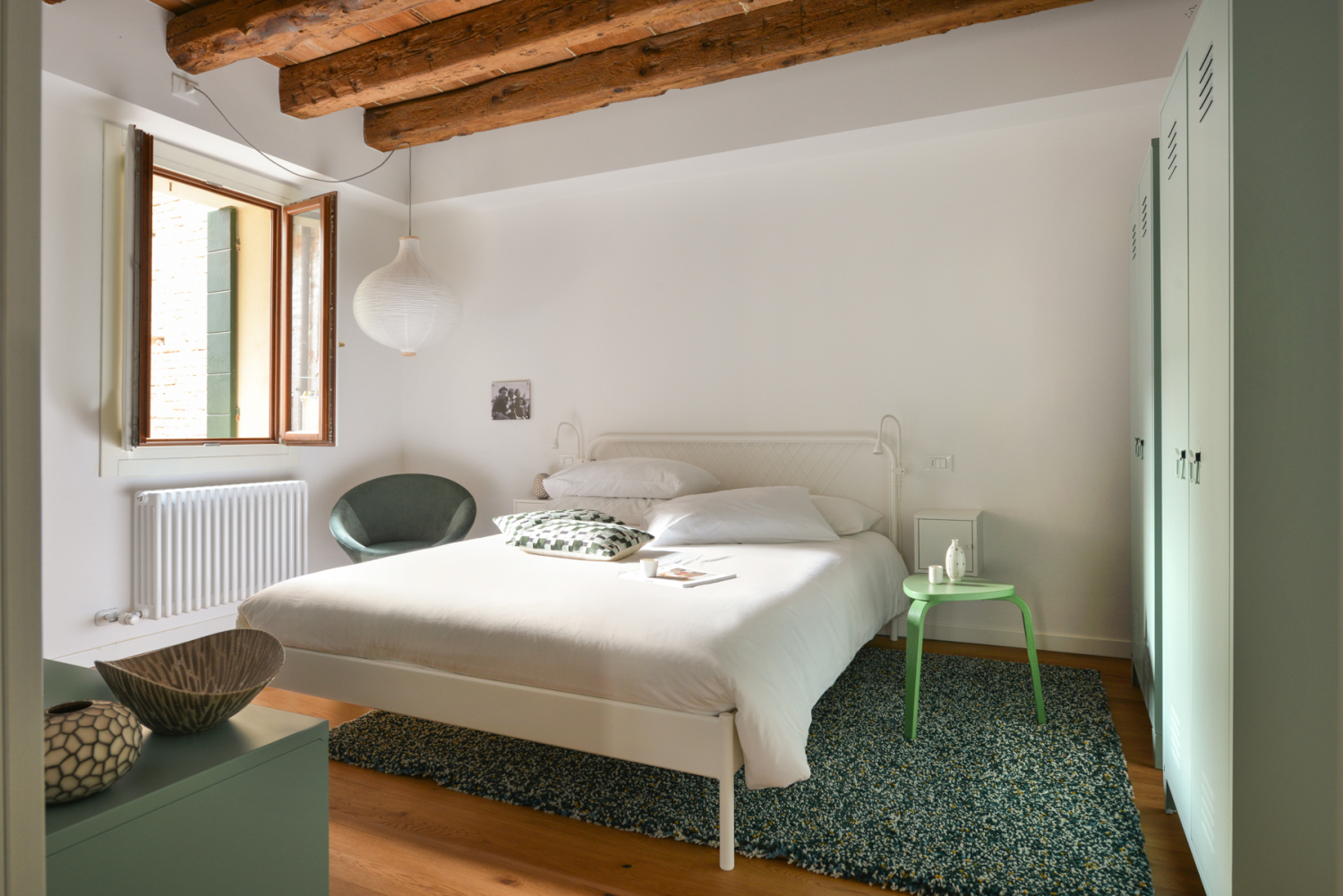 ParsleySuites111 copia.jpg