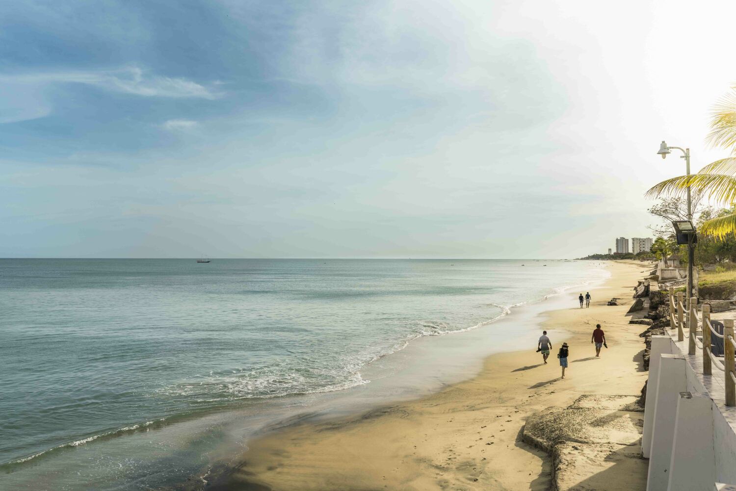 PANAMA_March 2022-79 small.jpg