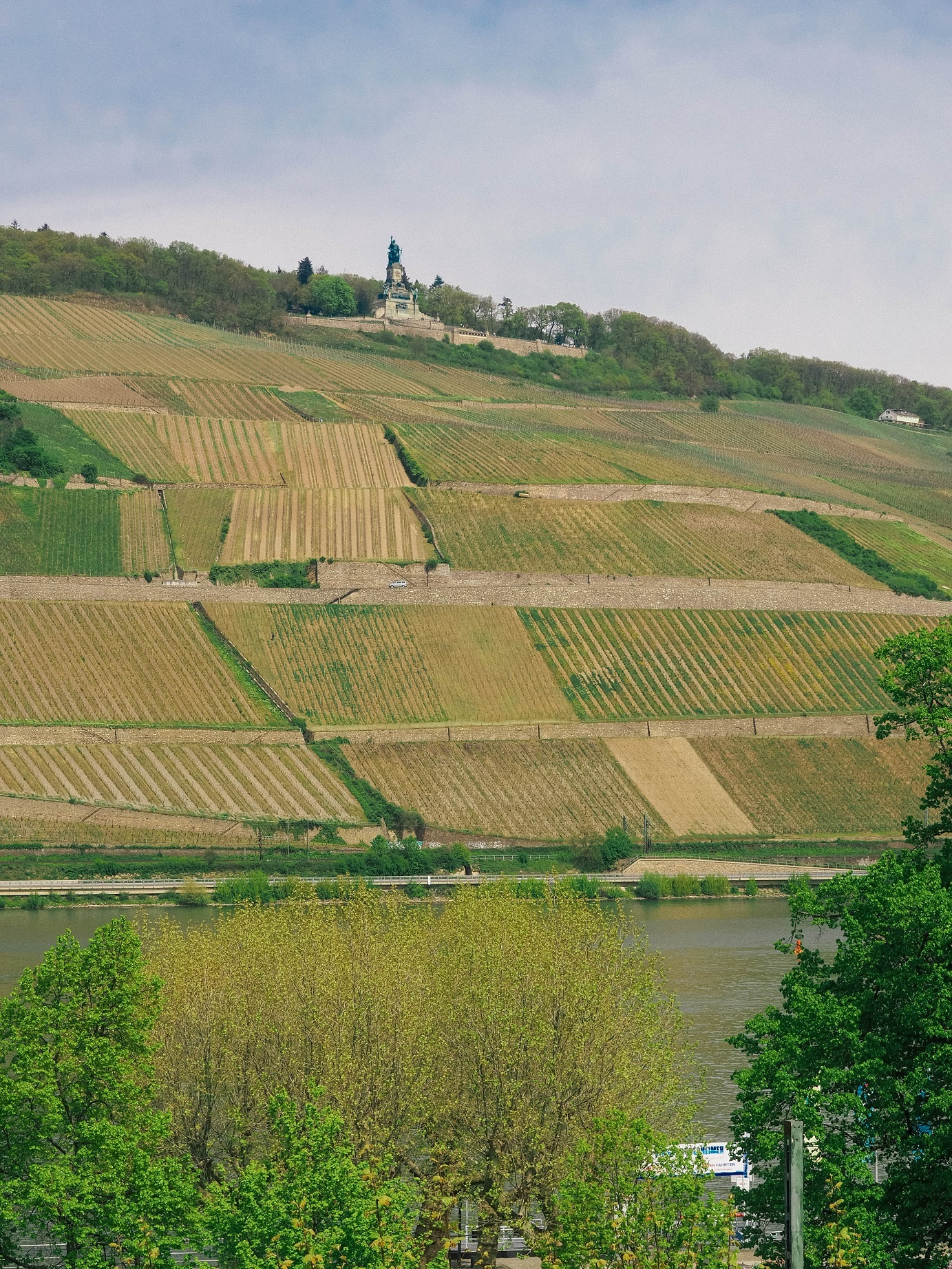 Aussicht Germania 2.jpg
