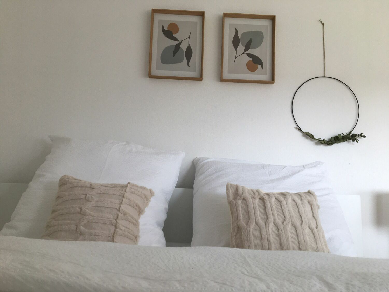 2023-05-13 22.05.03.jpg