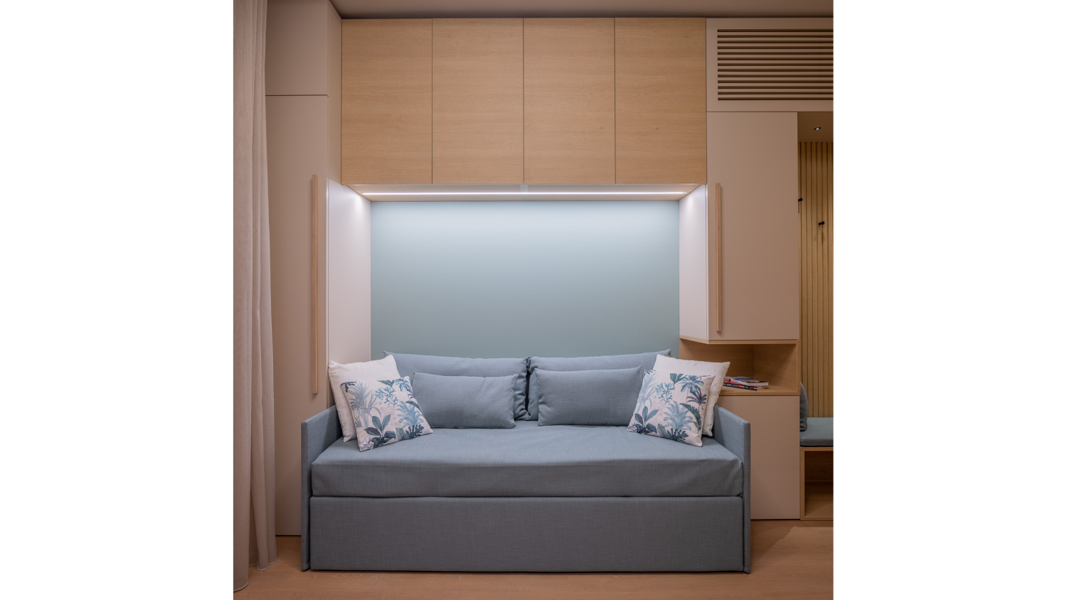 Appartamento AmaRemin 23 website.jpg