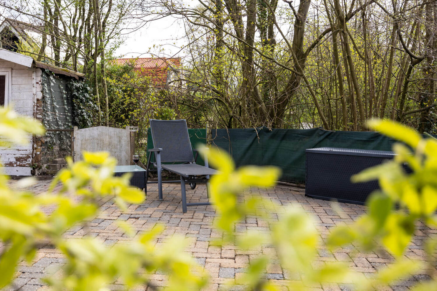 FotovanDana-Vakantiehuis Vijverweg-19.jpg