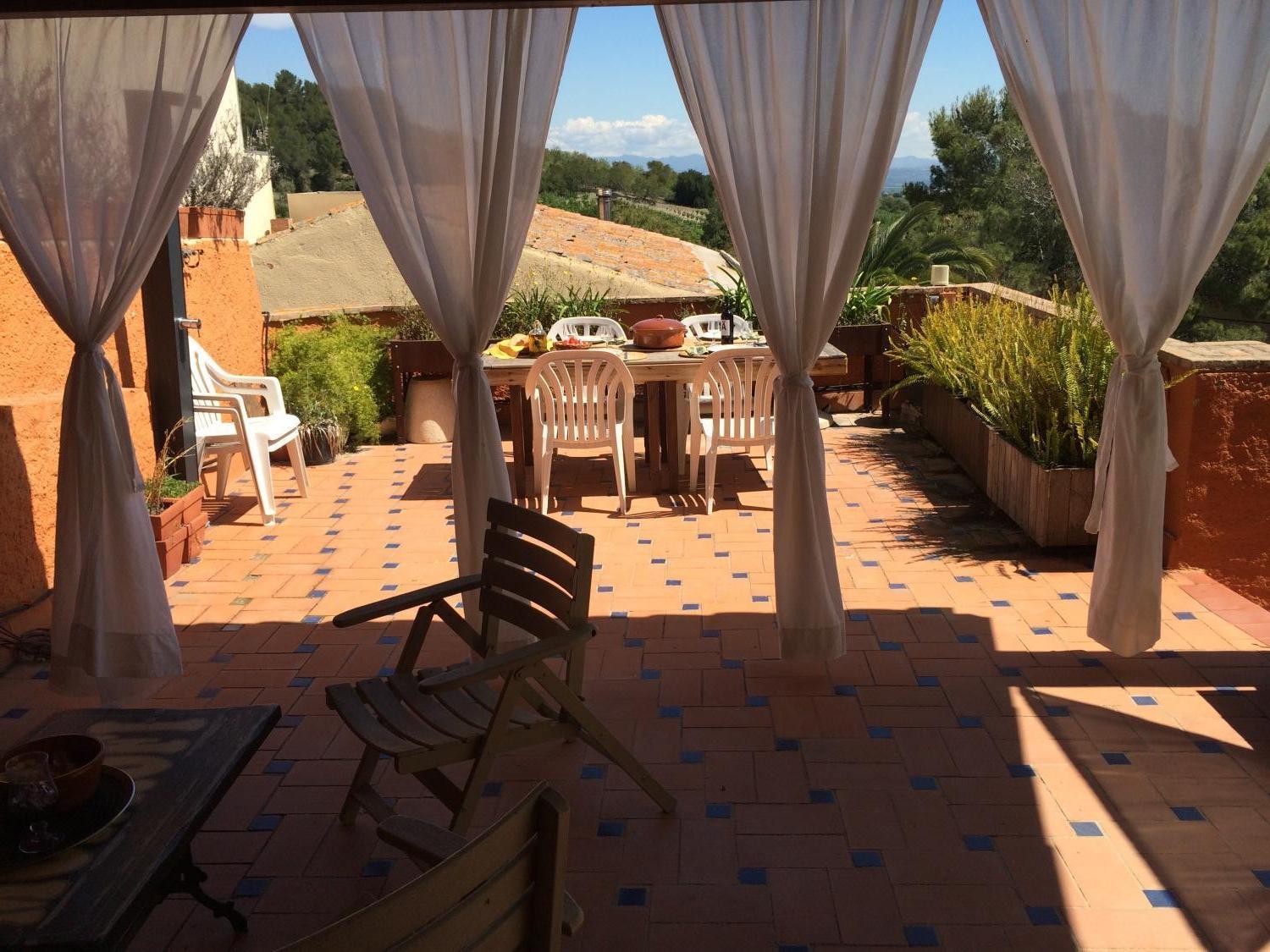 Terraza Principal Planta II Detalle Cortinas.JPG