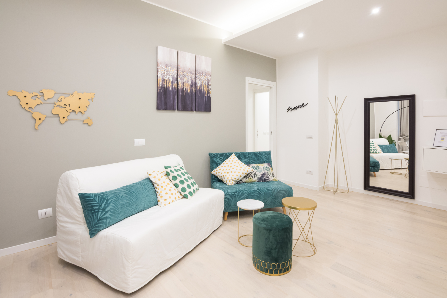 Sala e cucina (9).jpg