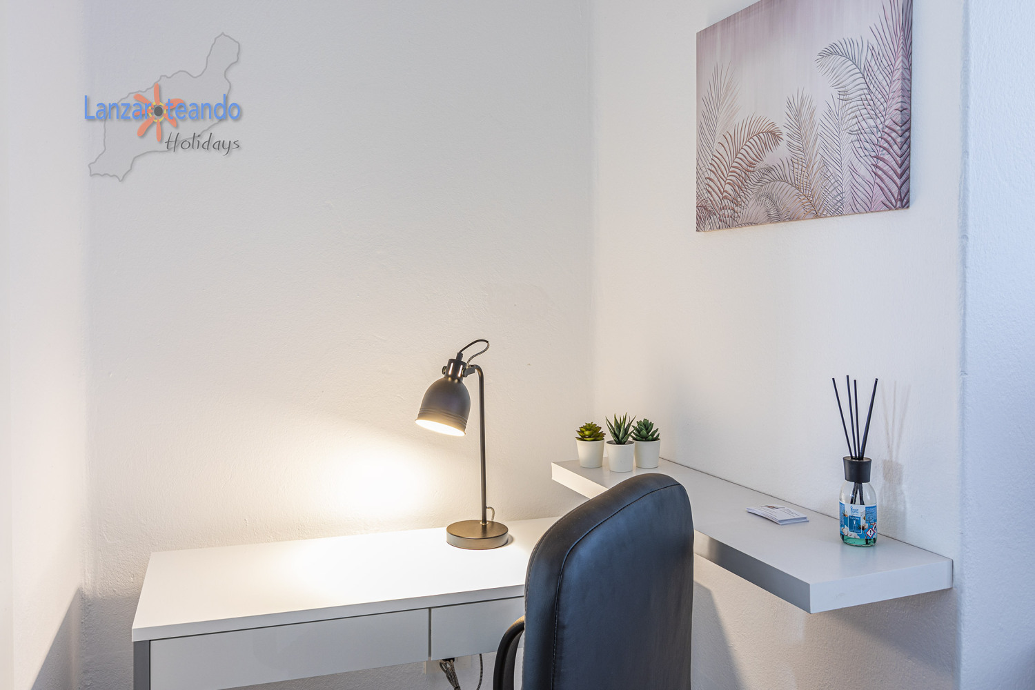 lanzarote-booking-holiday-appartament-casa-evy-021.jpg