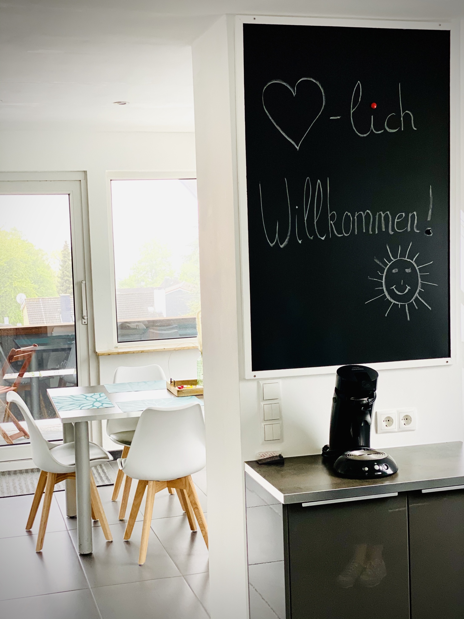 Foto 19.05.20, 11 13 21.jpg