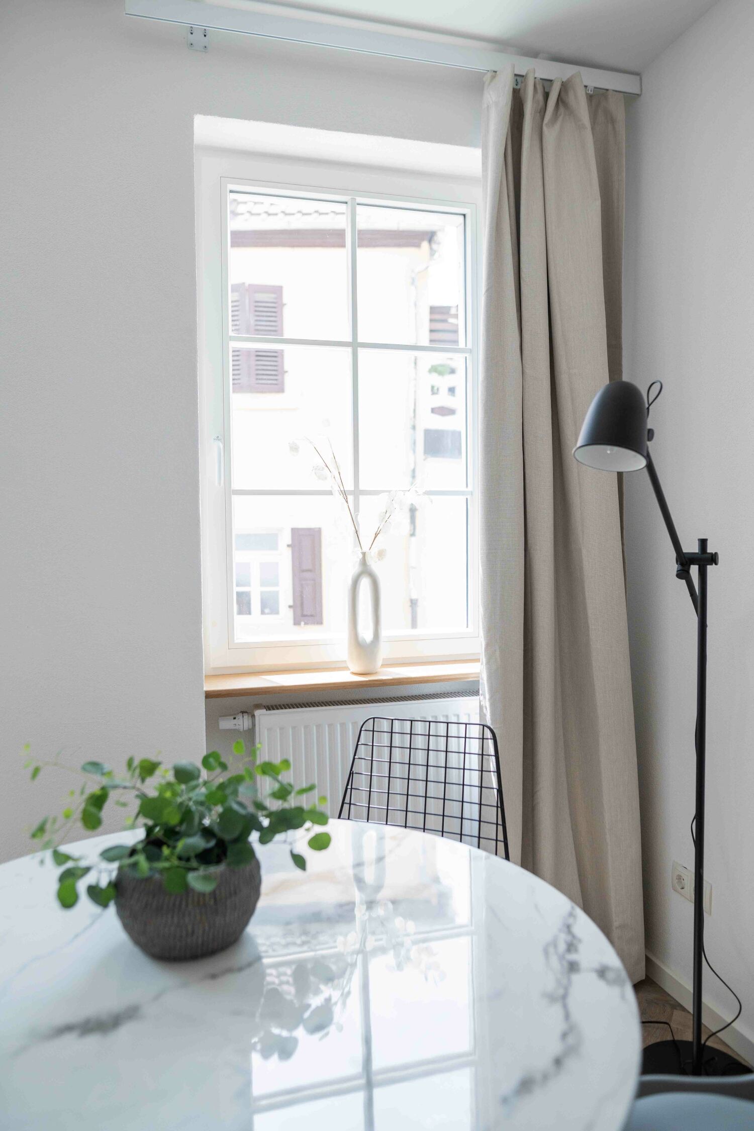 Wachenheim- @lukas.photography-21.jpg