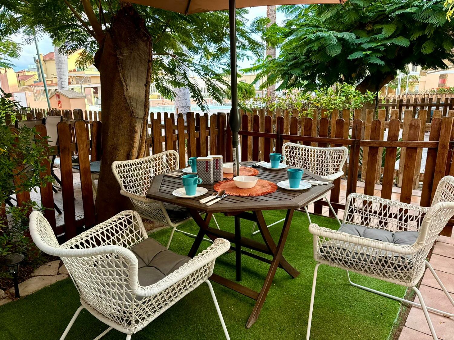 WhatsApp Image 2025-10-31 at 19.36.14 (8).jpeg