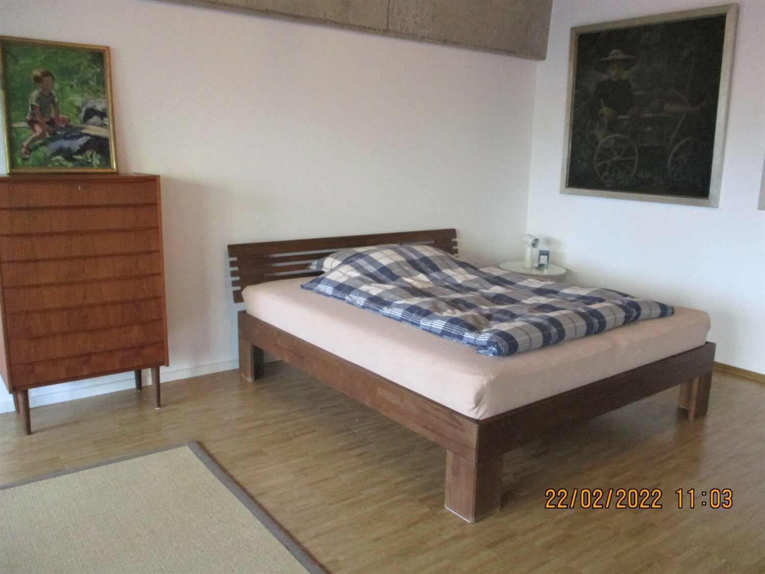 E.0 Schlafbereich.JPG