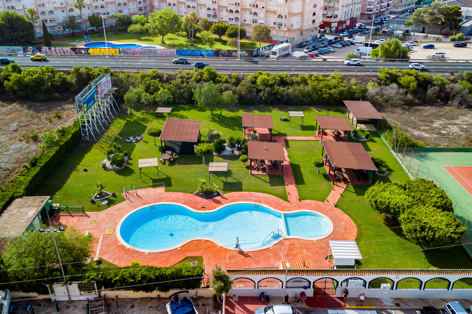 Villa Patrik 12 Bajo (30).jpg