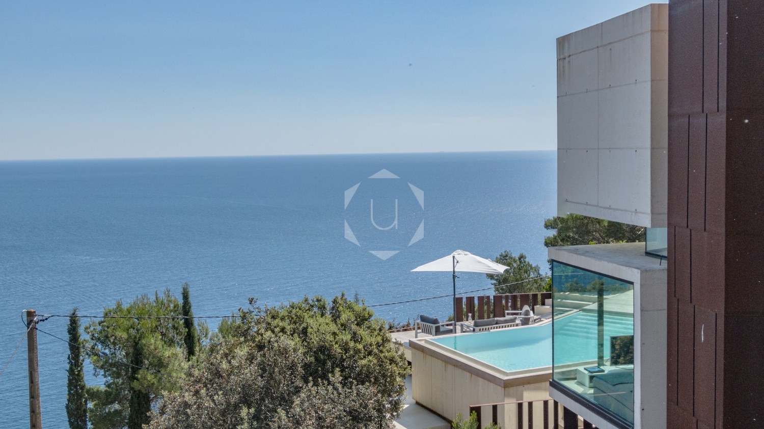 Villa Crystal, Luxury rental home in Aiguablava, Begur, Costa Brava (3).jpg