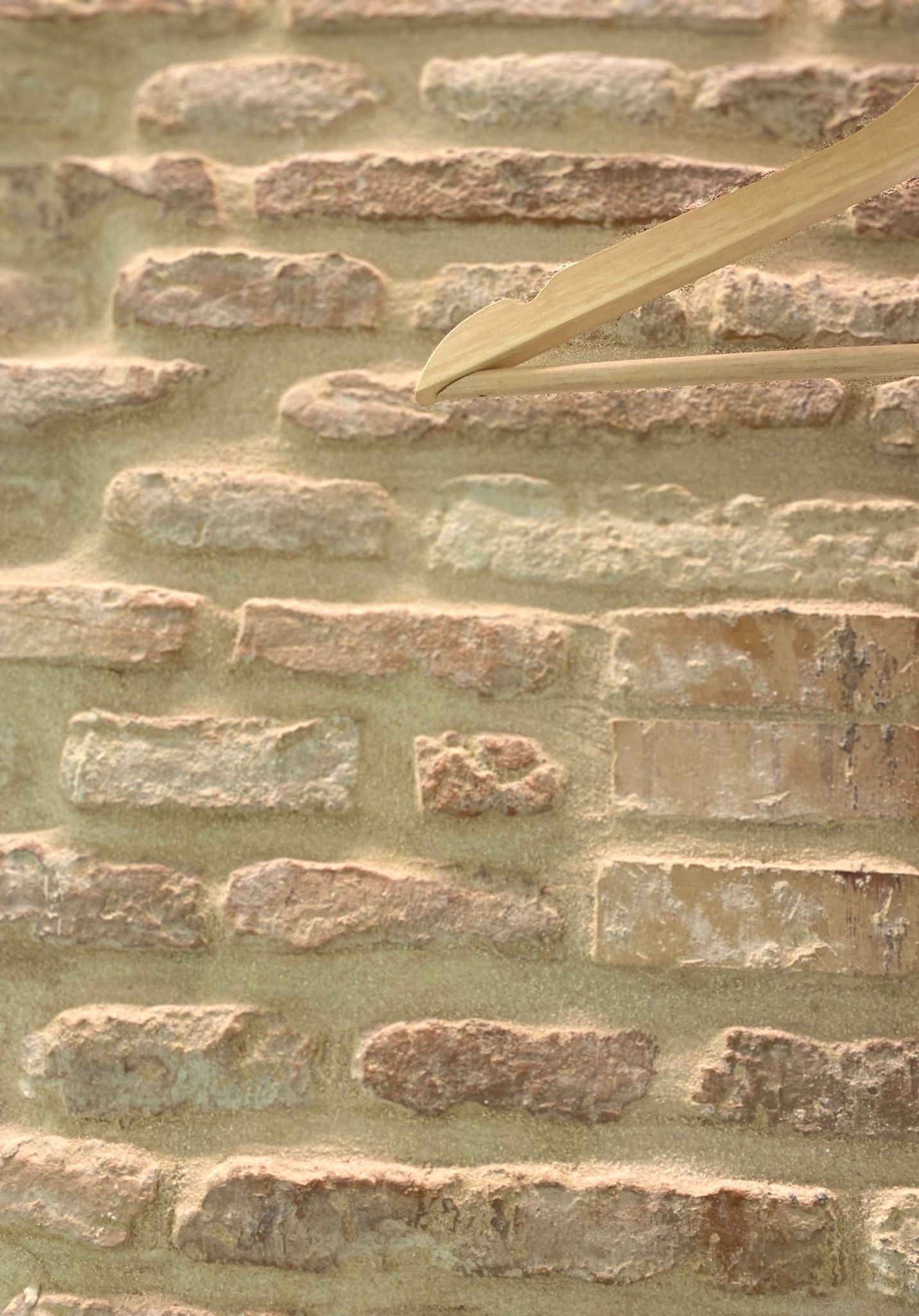 WhatsApp Image 2021-12-15 at 17.33.14 (1).jpeg