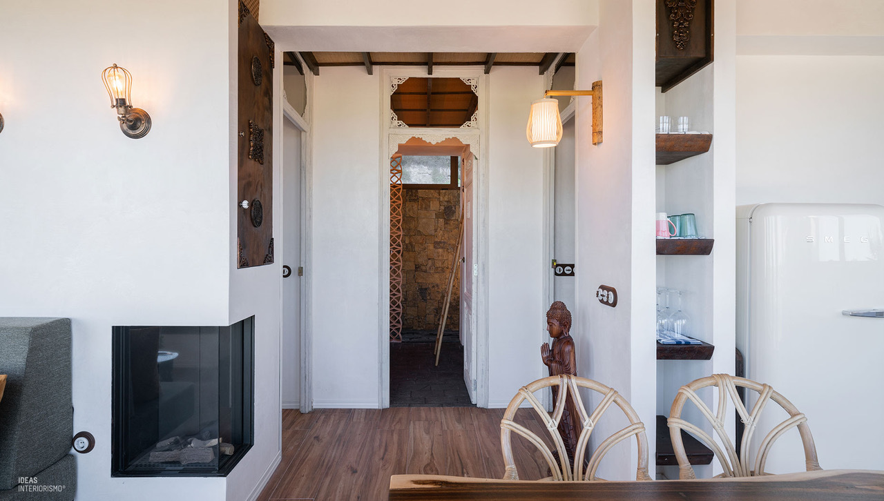 SANTAI Valencia (14).jpeg