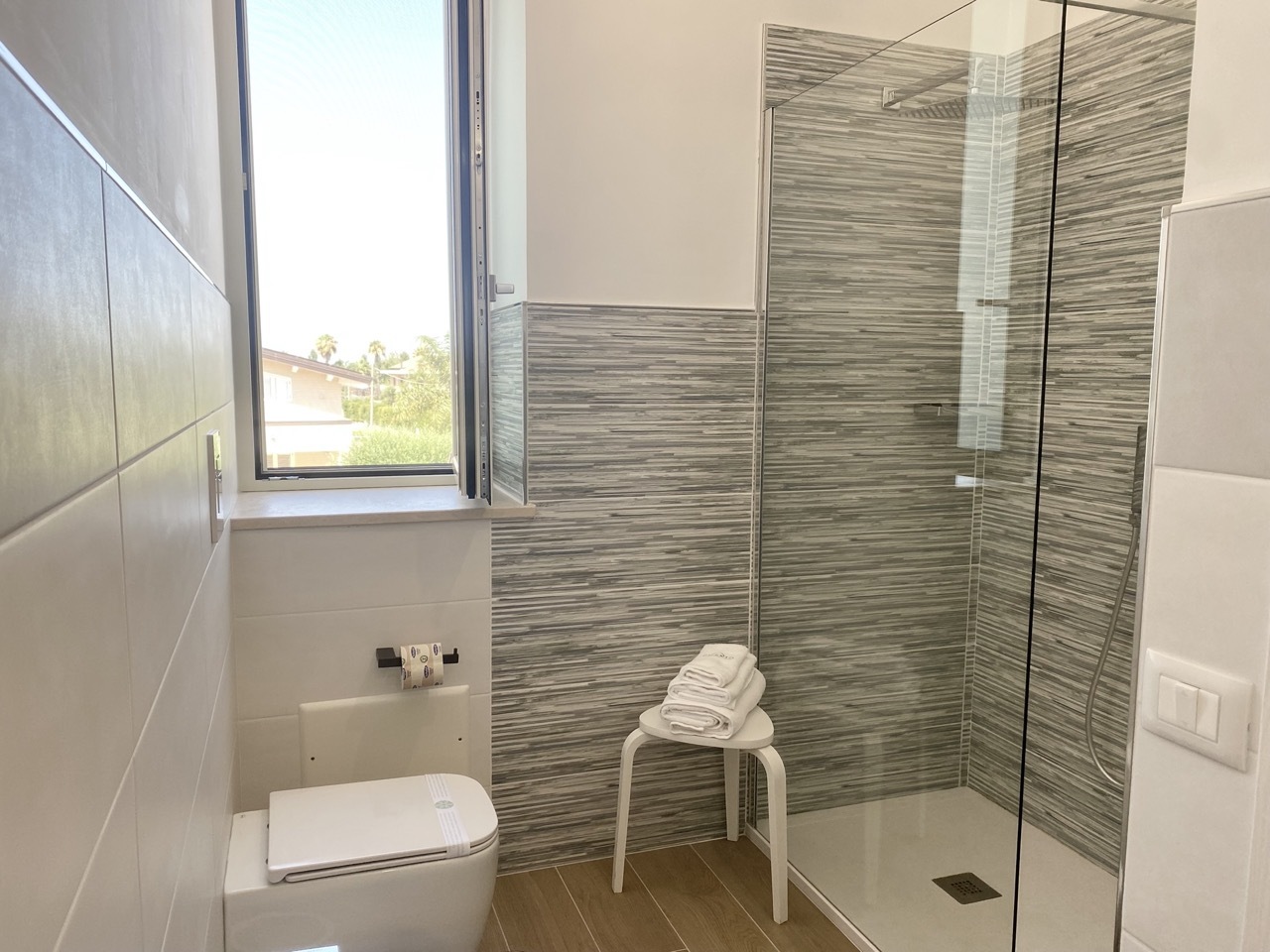 IMG_3213 - dimensioni grandi.jpeg