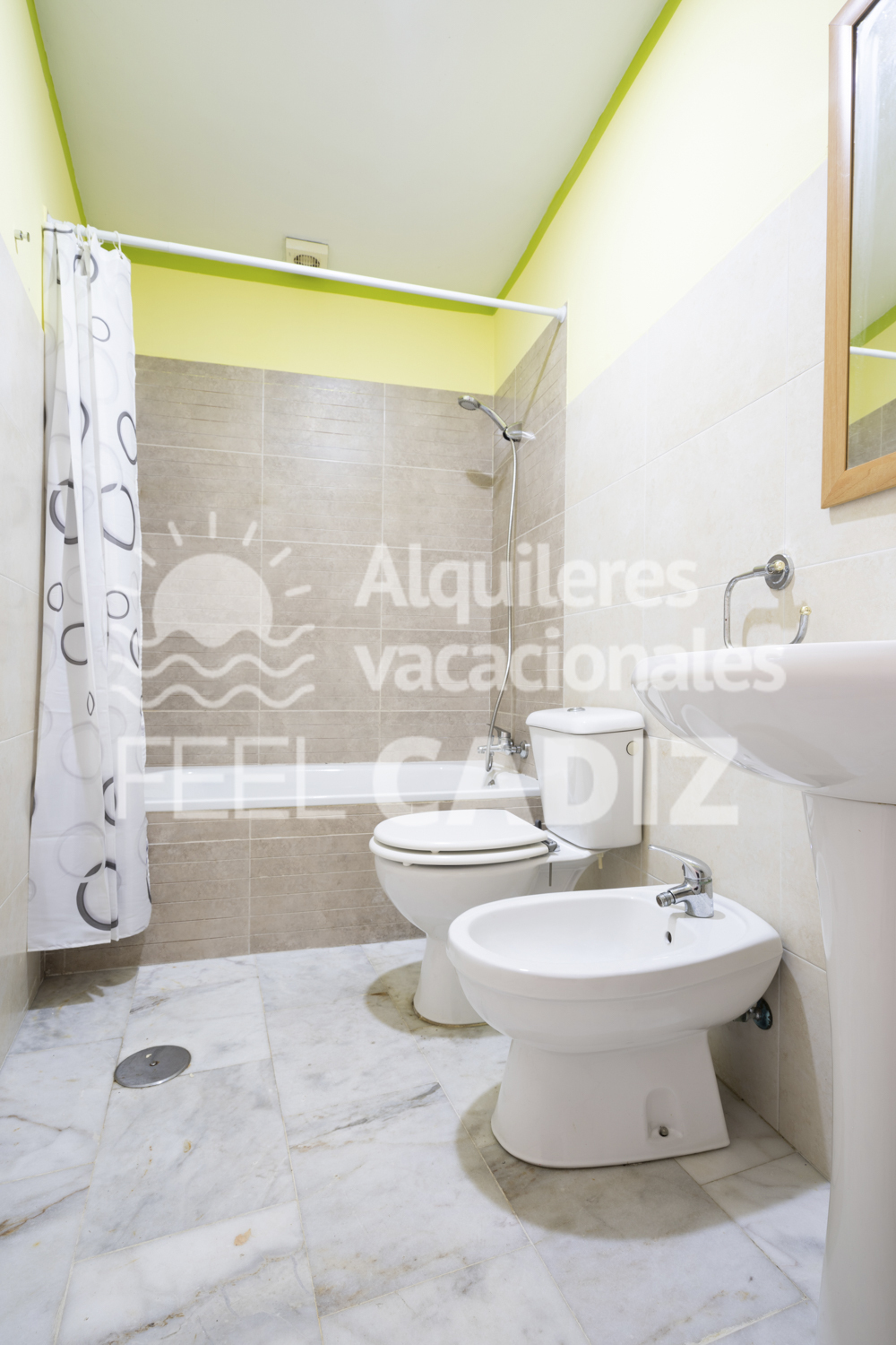 Fabio Rufino 7-7.jpg