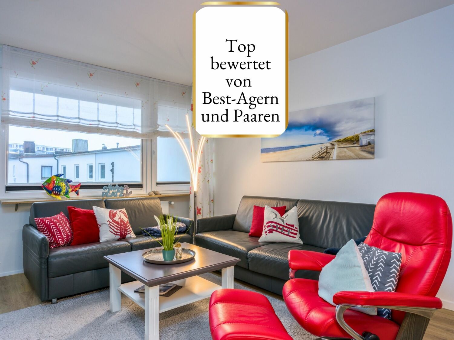 Fewo Westerland_Techt bi Strön_Top bewertet.jpg