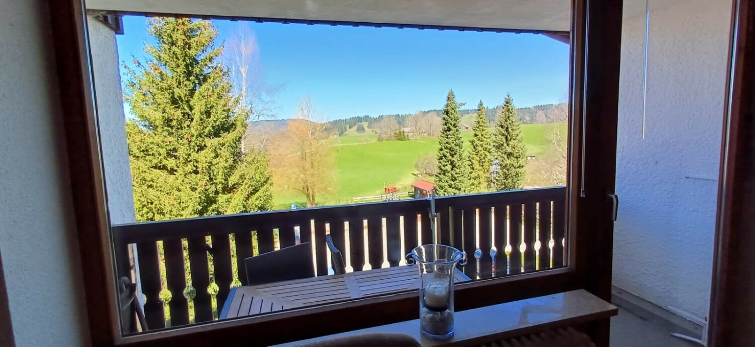 3 Zimmer Wohnung Allgäu Fewo 124 4.jpg