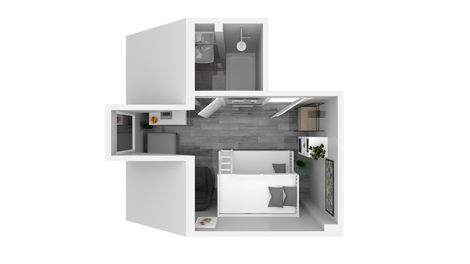 401 - s1.effectsResult.png