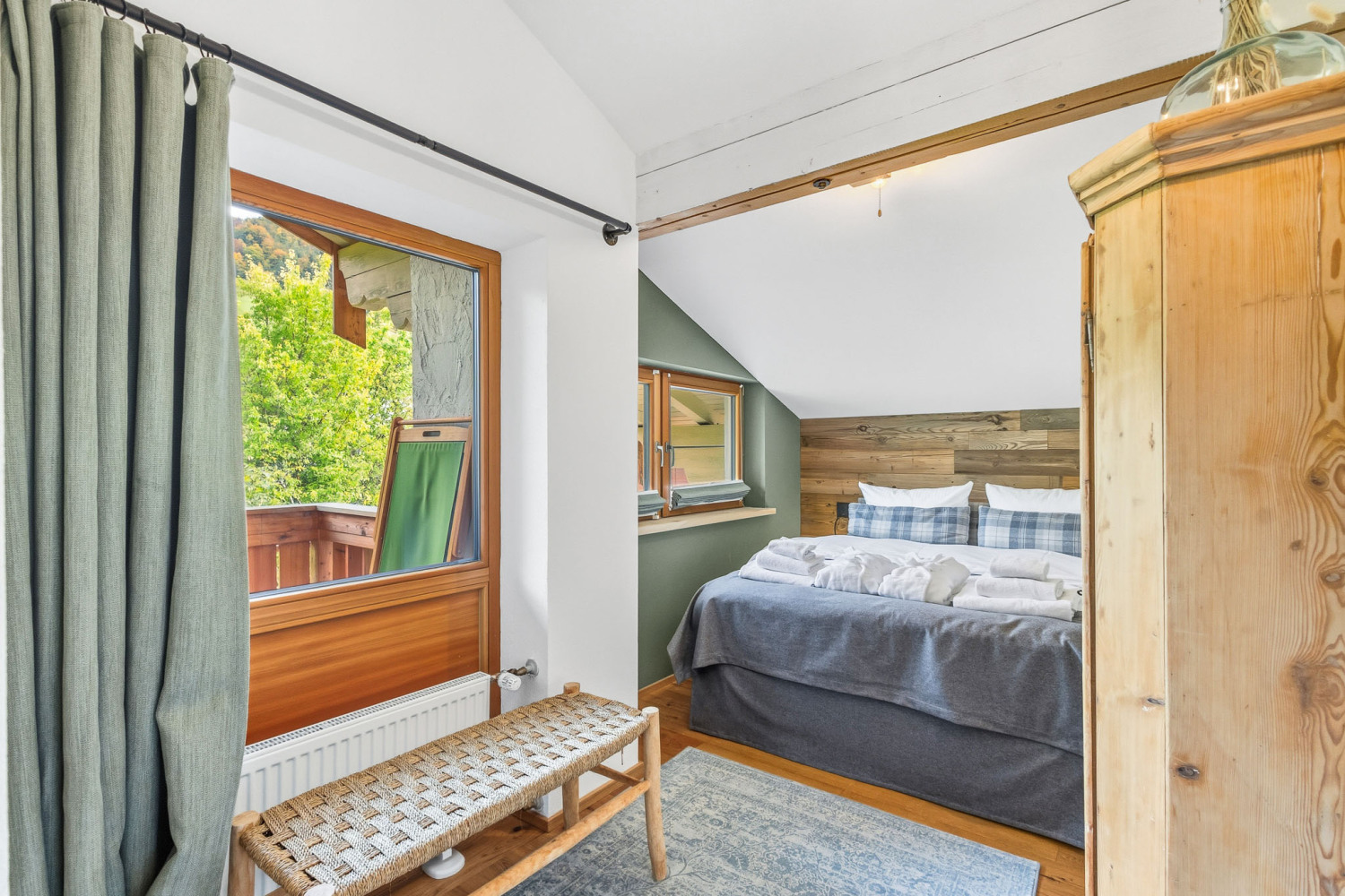 SOHO Appartements-65.jpg