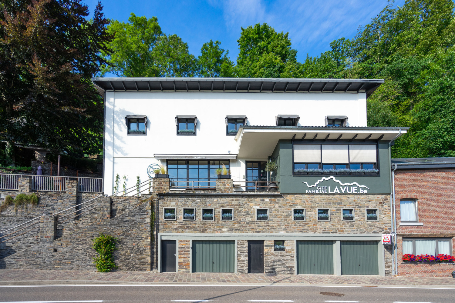 La Vue Web-00592.jpg