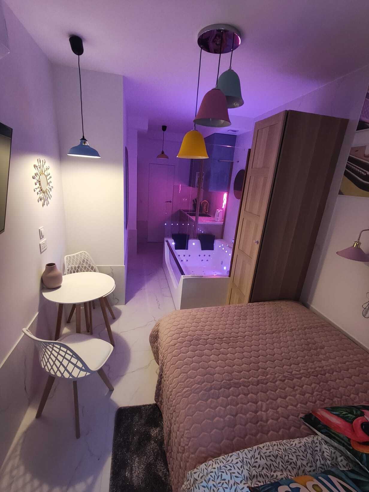 WhatsApp Image 2026-01-30 at 19.26.07.jpeg