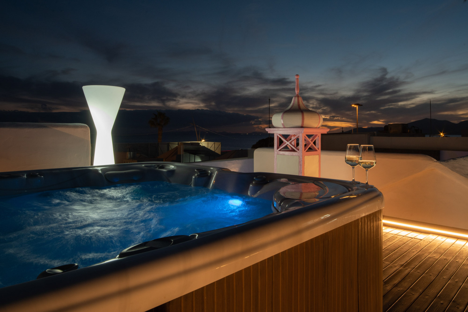 Copy of Villa Areca 79.jpeg