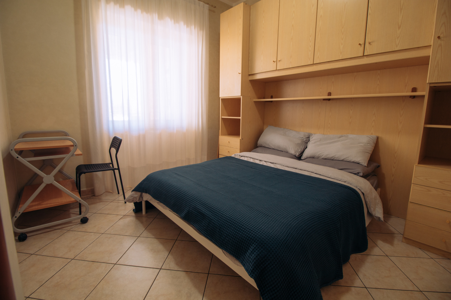 Foto De Sanctis-0009.jpg