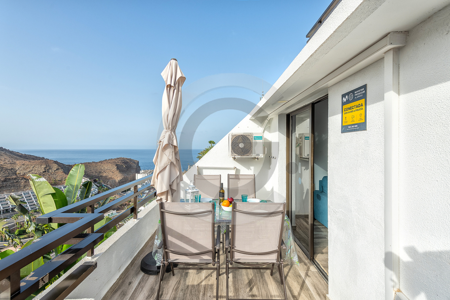 Avda Roque del Este 20 (12) copia.jpg