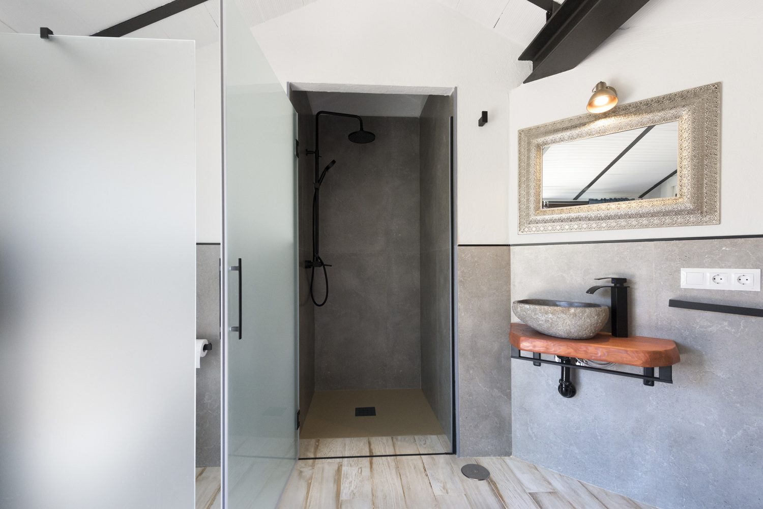 _DSC3461 - copia.jpg