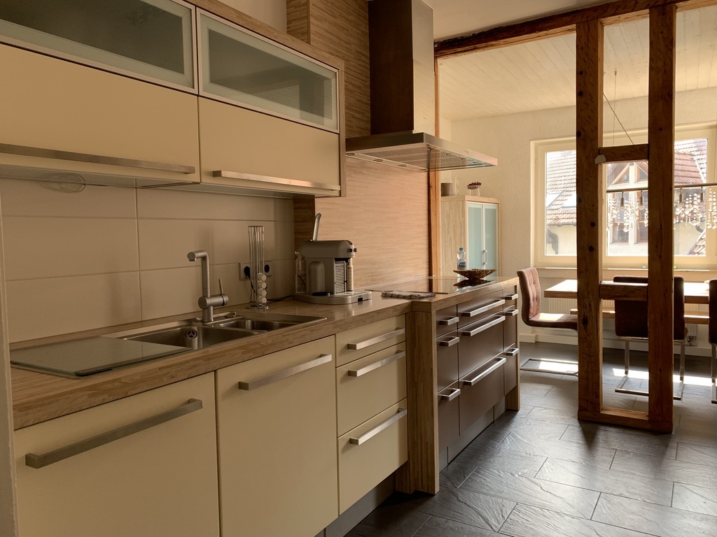 apartment_ferienwohnung_metzingen_gross_villa_landenberger_annemarie_kueche2.jpg