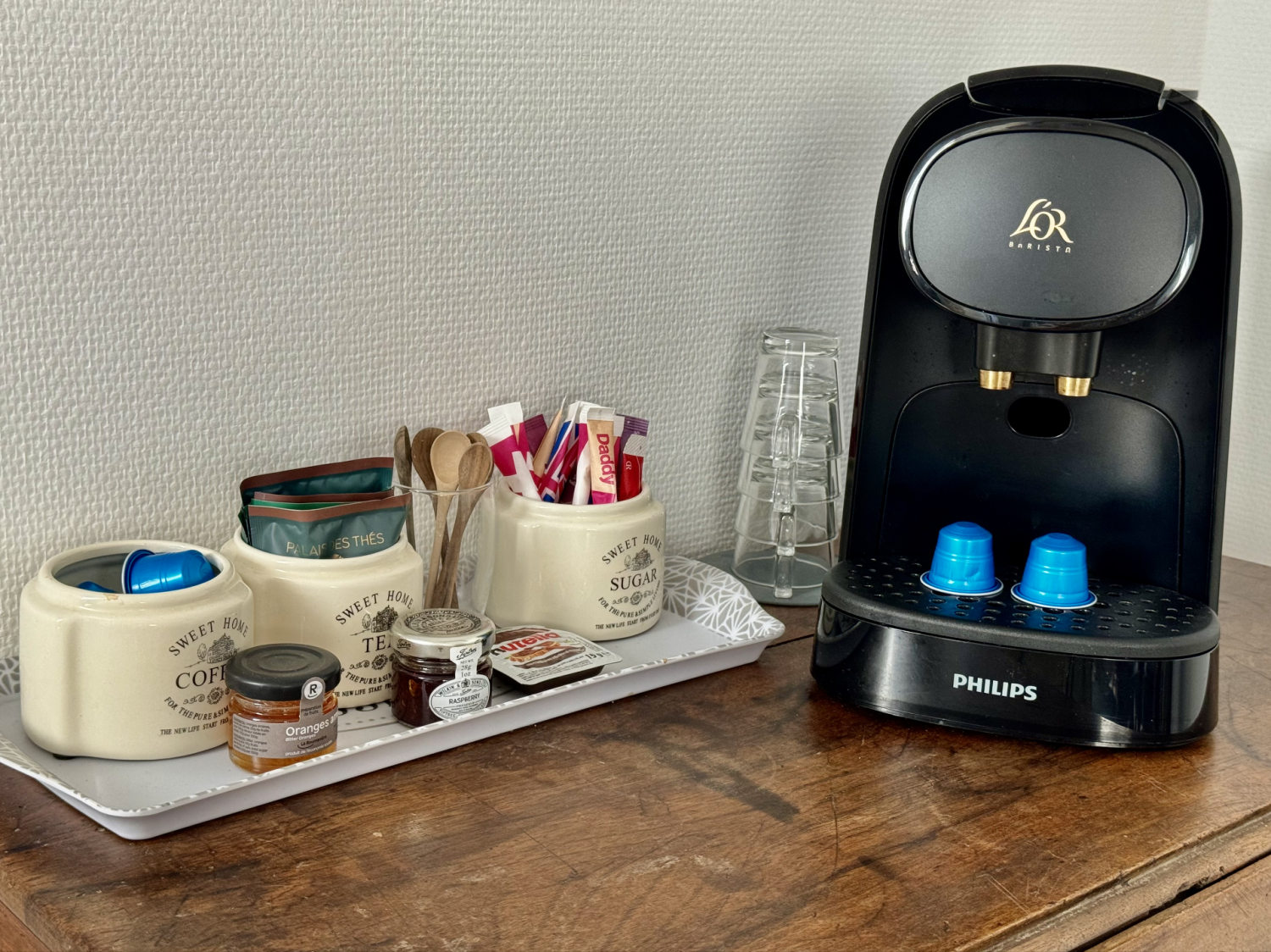 Capture d’écran 2024-06-17 à 10.27.31.png