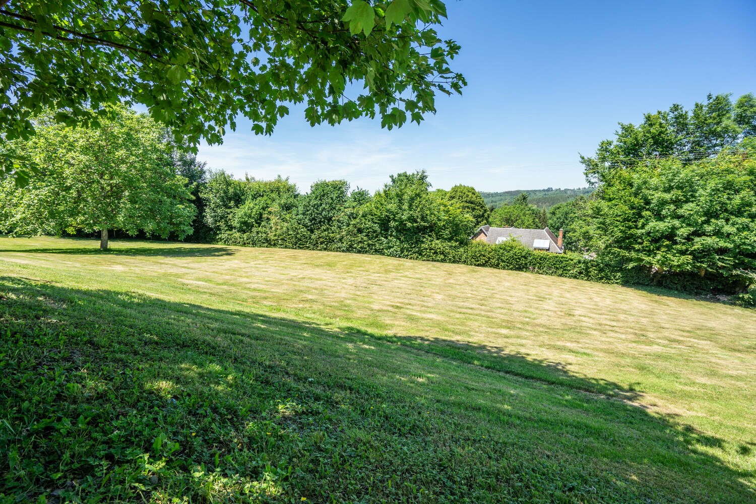 Au paradis Rendeux Web-08626.jpg