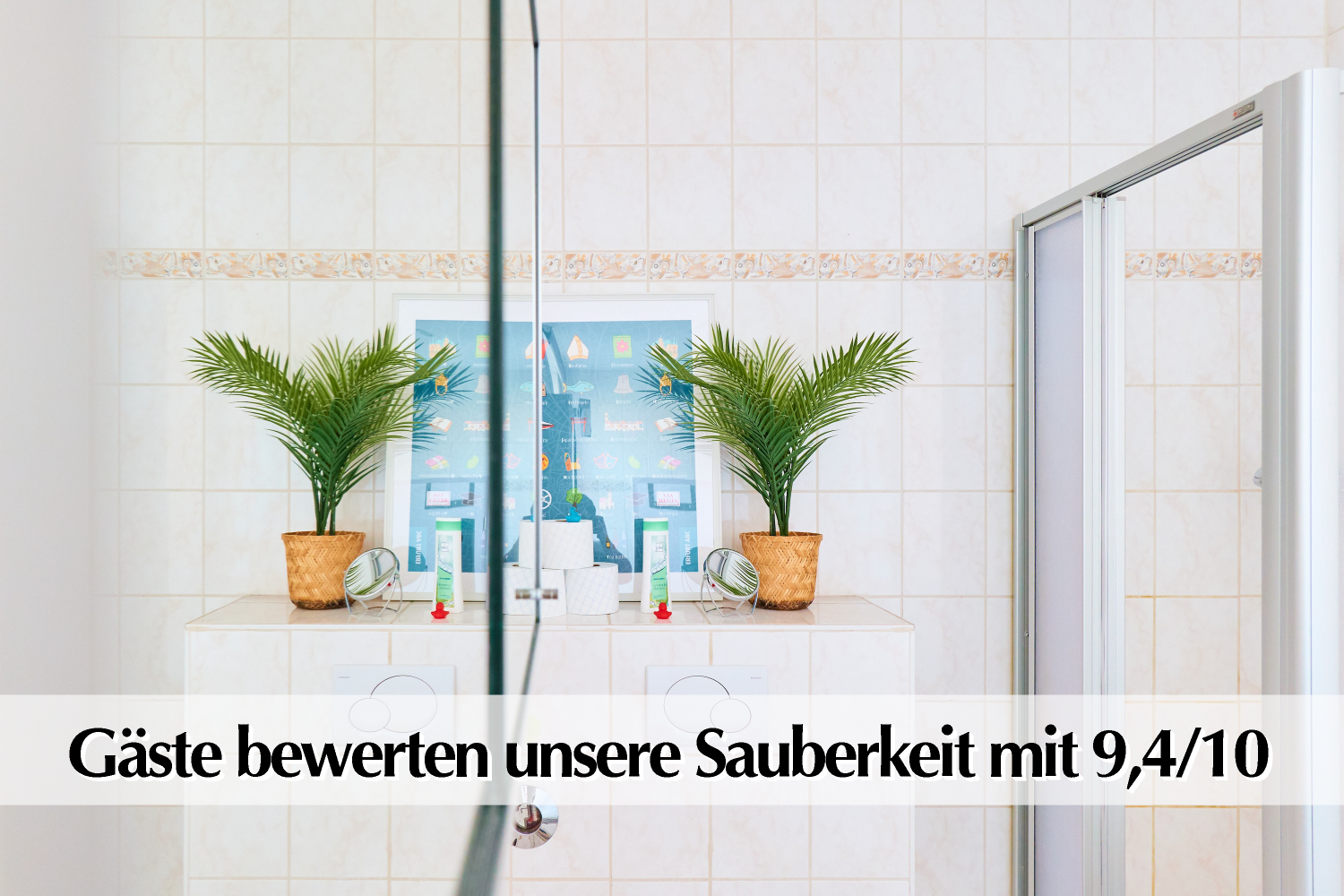 042 ©Thomas Abé.png