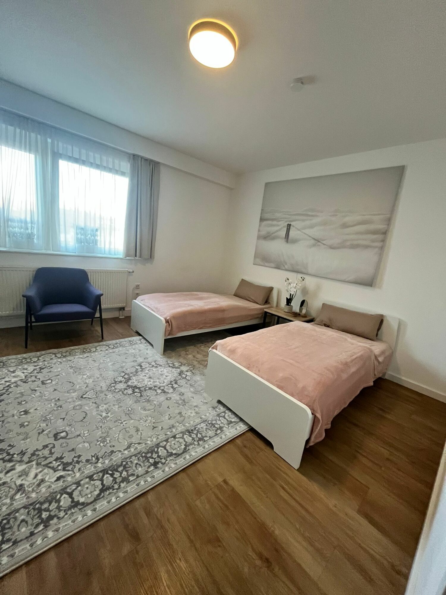 WhatsApp Bild 2024-12-19 um 08.04.42_72b86412.jpg