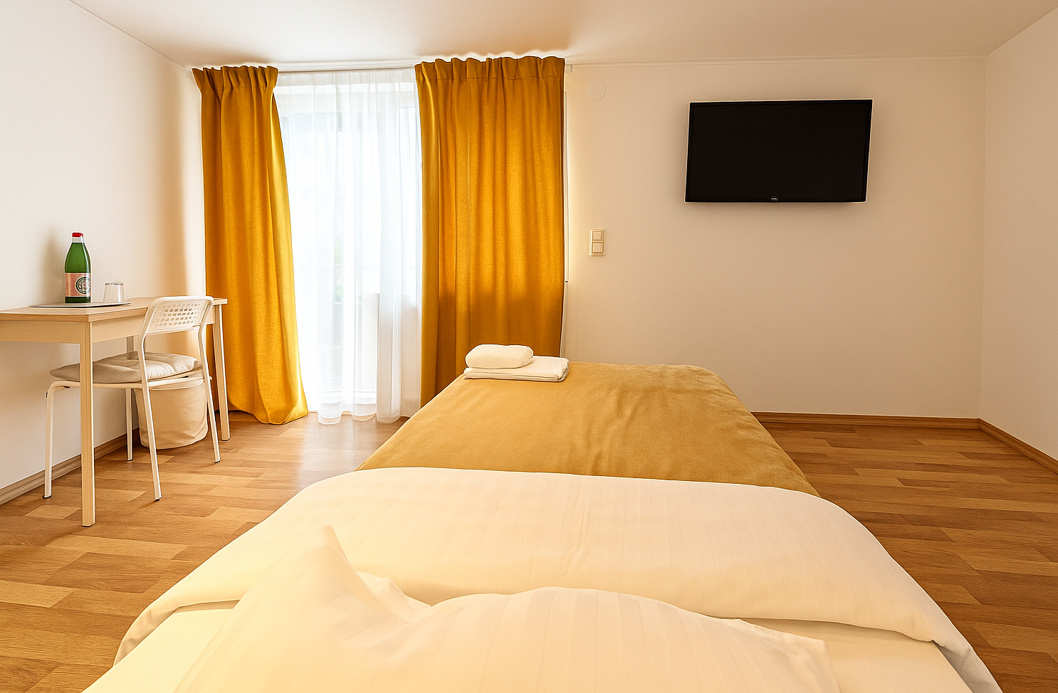 ChatGPT Image Nov 4, 2025, 06_17_48 PM.png