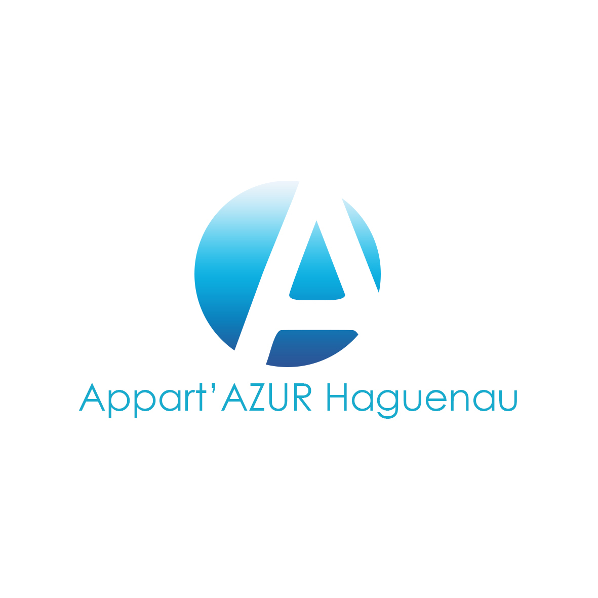 logo-apt-azur (1).jpg